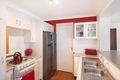 Property photo of 11 Charmian Crescent Watanobbi NSW 2259