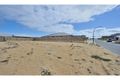 Property photo of 23 Jennerae Bend Halls Head WA 6210