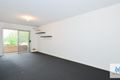 Property photo of 4/143 Edinboro Street Joondanna WA 6060