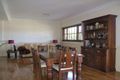 Property photo of 18 Cambalan Street Bargo NSW 2574