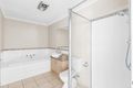 Property photo of 8 Phillip Drive Wyndham Vale VIC 3024