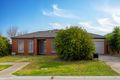 Property photo of 8 Phillip Drive Wyndham Vale VIC 3024