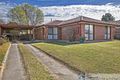 Property photo of 17 Girvan Circuit Endeavour Hills VIC 3802