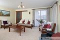 Property photo of 17 Girvan Circuit Endeavour Hills VIC 3802