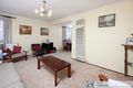 Property photo of 17 Girvan Circuit Endeavour Hills VIC 3802
