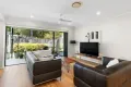 Property photo of 47/52 Russell Street Everton Park QLD 4053