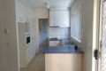 Property photo of 2/23 Panorama Street Clayton VIC 3168