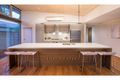 Property photo of 26/605 Bussell Highway Broadwater WA 6280