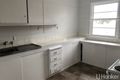 Property photo of 2/2 Primrose Street Wingham NSW 2429