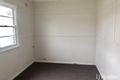 Property photo of 2/2 Primrose Street Wingham NSW 2429