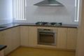 Property photo of 68B Wicca Street Kewdale WA 6105