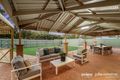 Property photo of 71 Lakevalley Drive Edgewater WA 6027