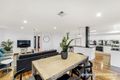 Property photo of 71 Lakevalley Drive Edgewater WA 6027