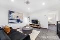 Property photo of 71 Lakevalley Drive Edgewater WA 6027