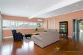 Property photo of 67-67A Millett Street Hurstville NSW 2220