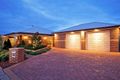 Property photo of 17 Satinwood Court Werribee VIC 3030