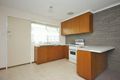 Property photo of 3/30-32 Vale Street Alfredton VIC 3350