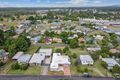 Property photo of 9 High Street Tinana QLD 4650