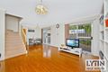 Property photo of 32/47 Wentworth Avenue Westmead NSW 2145