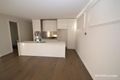 Property photo of 1 Delmar Walk Cairnlea VIC 3023