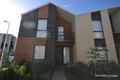 Property photo of 1 Delmar Walk Cairnlea VIC 3023
