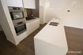 Property photo of 1 Delmar Walk Cairnlea VIC 3023