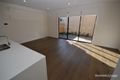 Property photo of 1 Delmar Walk Cairnlea VIC 3023