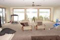 Property photo of 85 Inkerman Street Triabunna TAS 7190