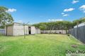Property photo of 22 Stapleton Street Wallsend NSW 2287