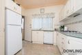 Property photo of 22 Stapleton Street Wallsend NSW 2287