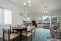 Property photo of 22 Stapleton Street Wallsend NSW 2287