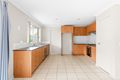 Property photo of 8 Phillip Drive Wyndham Vale VIC 3024