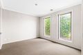 Property photo of 8 Phillip Drive Wyndham Vale VIC 3024