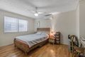 Property photo of 18/4 Grand Parade Parrearra QLD 4575