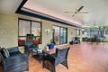Property photo of 2 William Sharp Drive Coffs Harbour NSW 2450