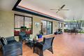 Property photo of 2 William Sharp Drive Coffs Harbour NSW 2450