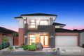 Property photo of 16 Halycon Street Point Cook VIC 3030