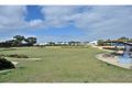Property photo of 23 Jennerae Bend Halls Head WA 6210