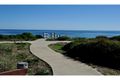 Property photo of 23 Jennerae Bend Halls Head WA 6210