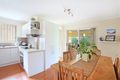Property photo of 16 McEwan Circuit Mount Annan NSW 2567