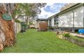 Property photo of 3 Emu Drive San Remo NSW 2262
