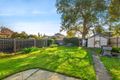 Property photo of 78 Munro Street Ascot Vale VIC 3032