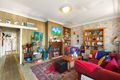 Property photo of 78 Munro Street Ascot Vale VIC 3032