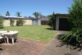 Property photo of 36 Weir Crescent Lurnea NSW 2170