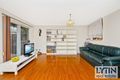 Property photo of 32/47 Wentworth Avenue Westmead NSW 2145