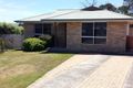 Property photo of 20 Shawnlee Court Old Beach TAS 7017