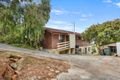 Property photo of 11 Minnipa Avenue Port Lincoln SA 5606