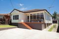 Property photo of 301 Cooriengah Heights Road Engadine NSW 2233