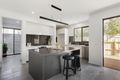 Property photo of 2A Lillian Street Glen Iris VIC 3146