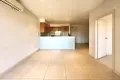 Property photo of 24/1-5 Hilts Road Strathfield NSW 2135